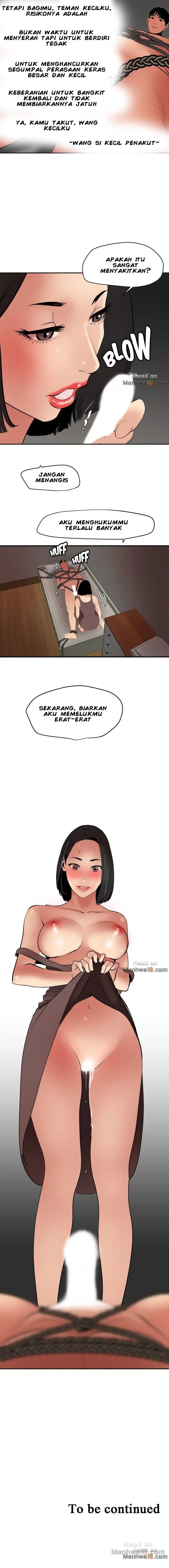image-komik-lightning-rod-chapter-63-13/16
