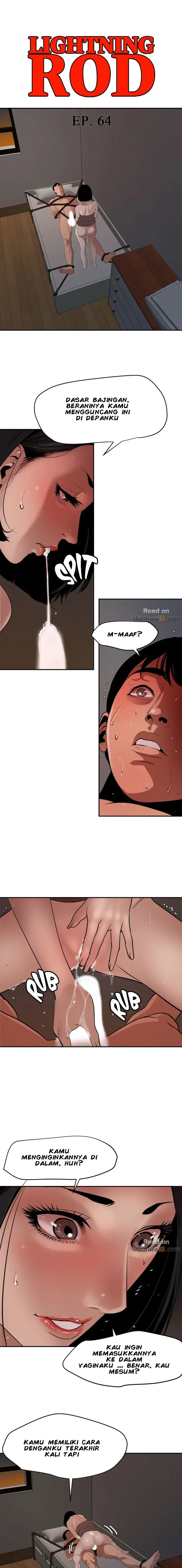 image-komik-lightning-rod-chapter-64-2/16