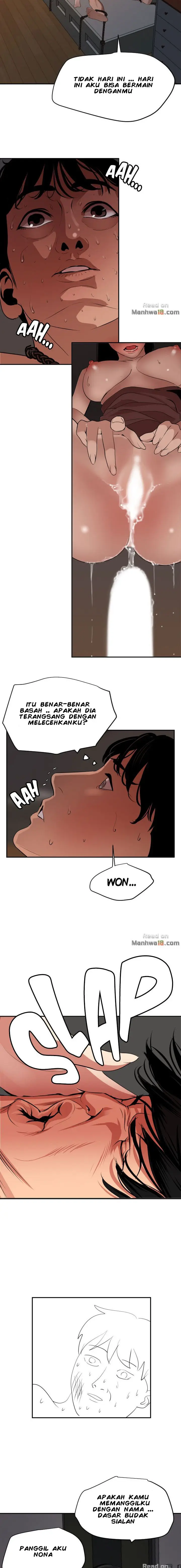 image-komik-lightning-rod-chapter-64-3/16