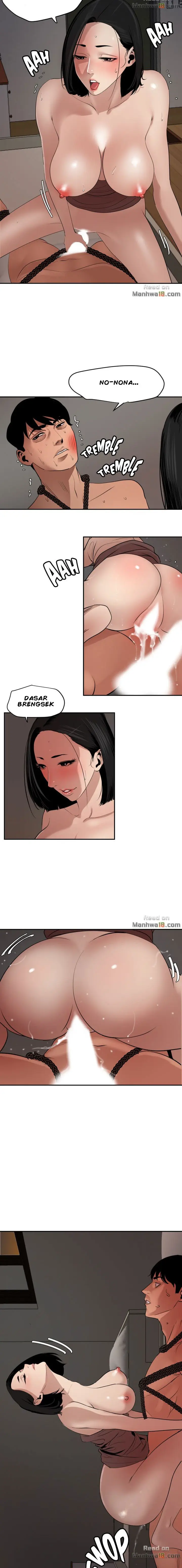 image-komik-lightning-rod-chapter-64-4/16