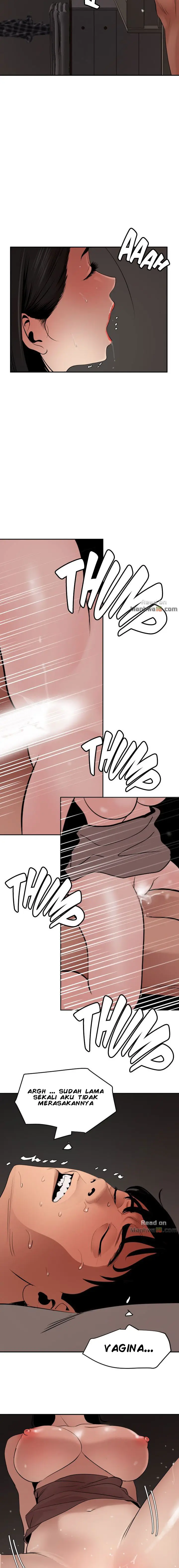 image-komik-lightning-rod-chapter-64-5/16