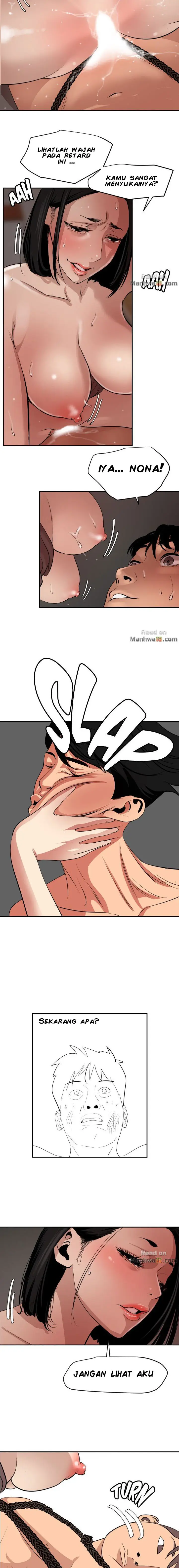 image-komik-lightning-rod-chapter-64-6/16