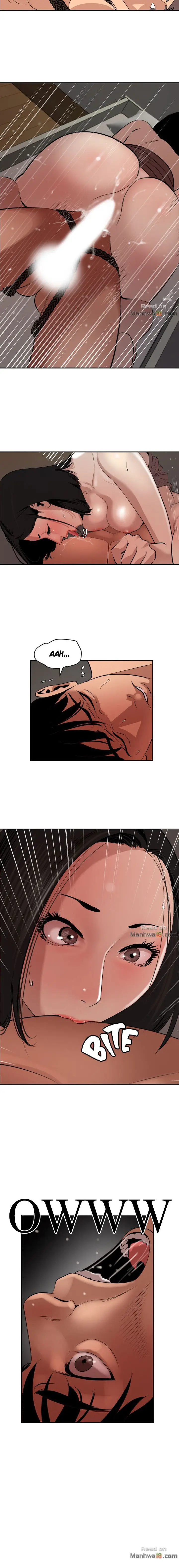 image-komik-lightning-rod-chapter-64-7/16
