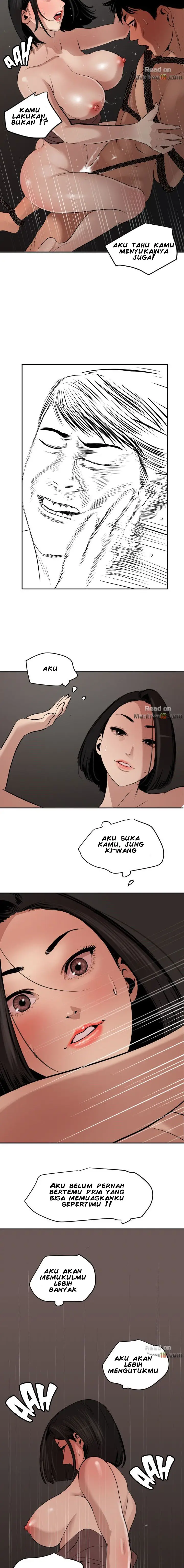 image-komik-lightning-rod-chapter-64-9/16
