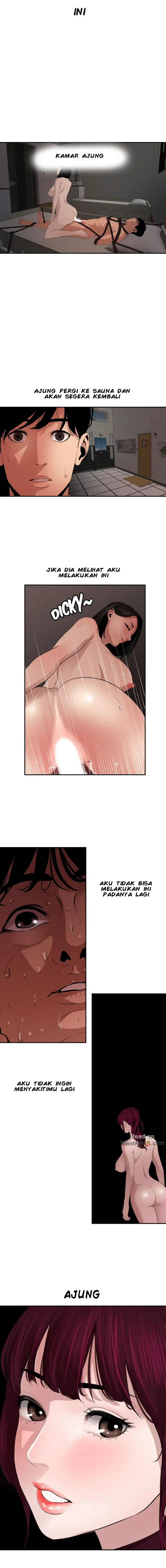 image-komik-lightning-rod-chapter-64-11/16