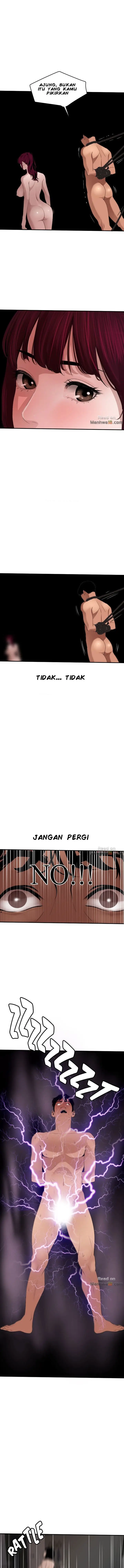 image-komik-lightning-rod-chapter-65-2/16