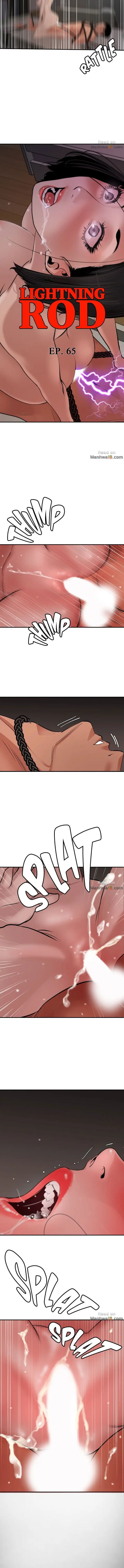 image-komik-lightning-rod-chapter-65-3/16