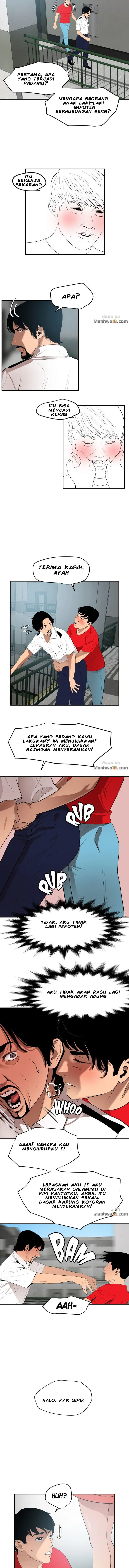 image-komik-lightning-rod-chapter-65-6/16