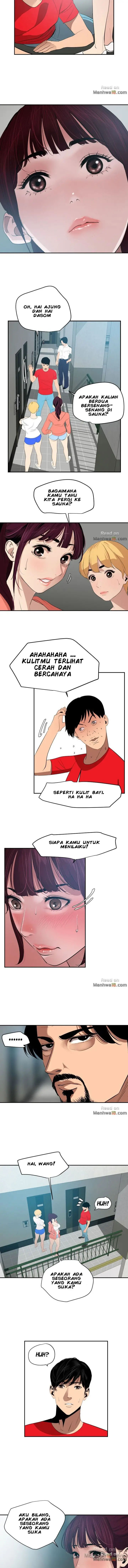 image-komik-lightning-rod-chapter-65-7/16
