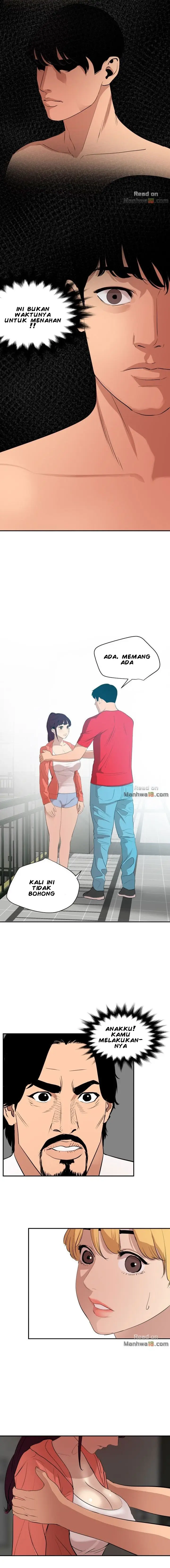 image-komik-lightning-rod-chapter-65-9/16