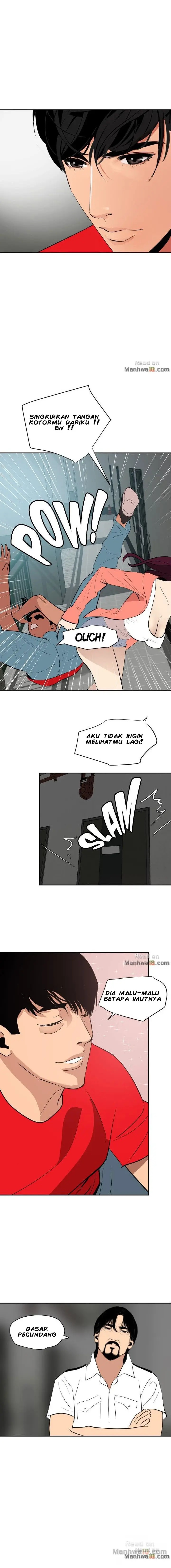 image-komik-lightning-rod-chapter-65-10/16