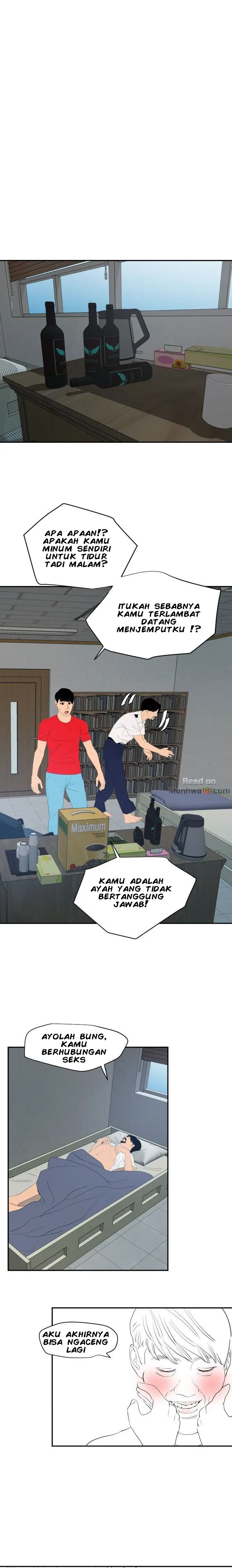 image-komik-lightning-rod-chapter-65-11/16