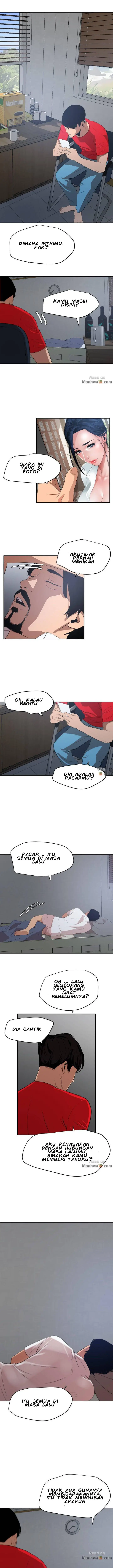 image-komik-lightning-rod-chapter-66-3/12