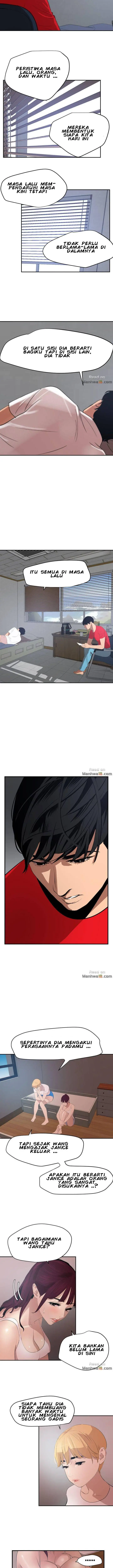 image-komik-lightning-rod-chapter-66-4/12