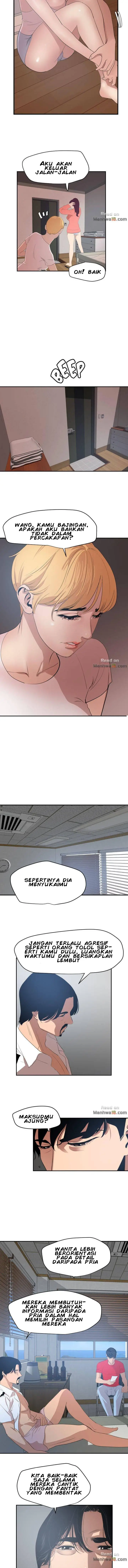 image-komik-lightning-rod-chapter-66-5/12