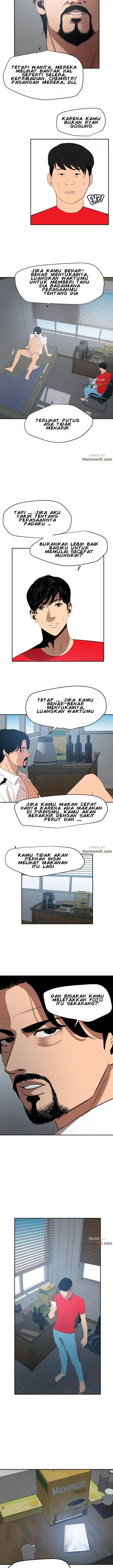 image-komik-lightning-rod-chapter-66-6/12