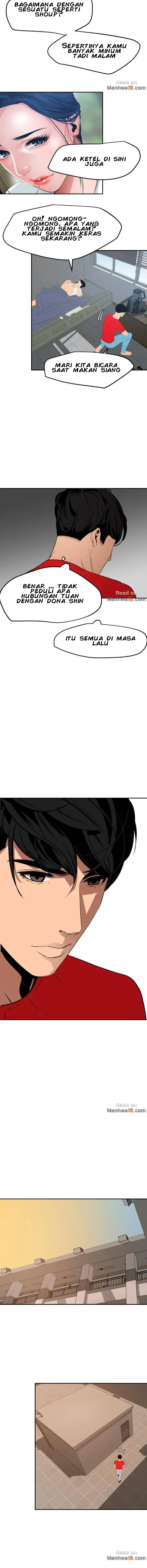 image-komik-lightning-rod-chapter-66-7/12