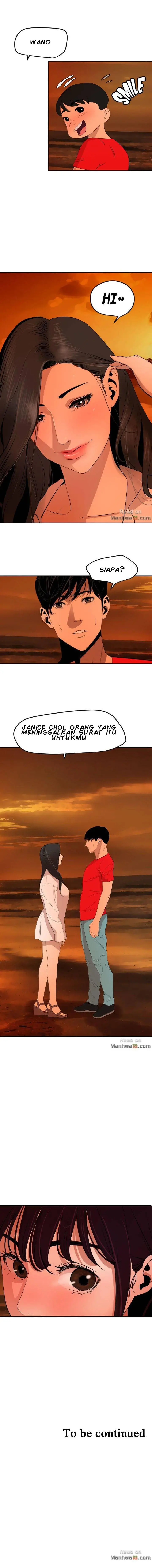 image-komik-lightning-rod-chapter-66-9/12