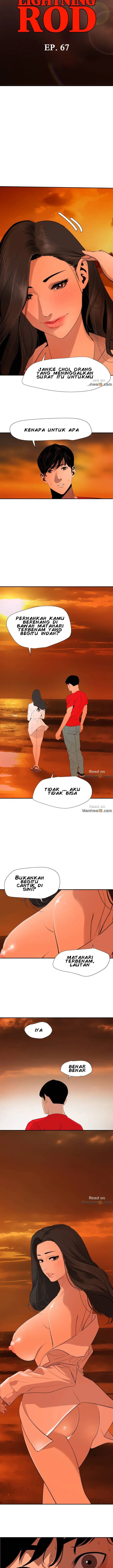 image-komik-lightning-rod-chapter-67-3/13