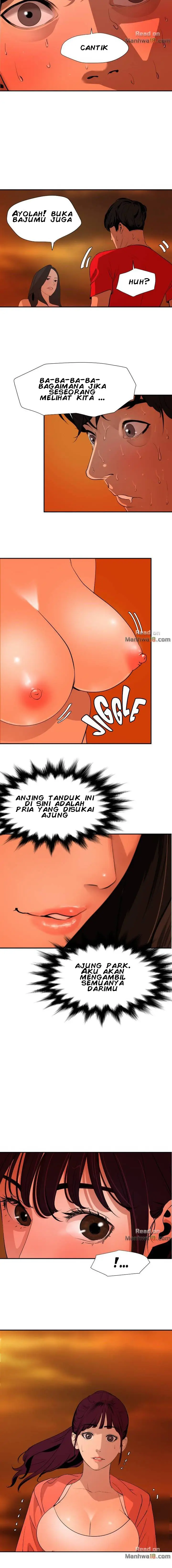 image-komik-lightning-rod-chapter-67-4/13