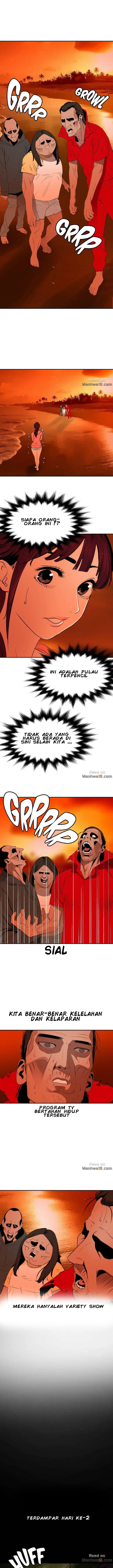image-komik-lightning-rod-chapter-67-5/13
