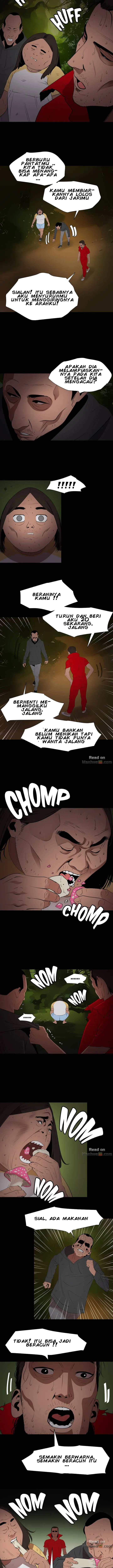 image-komik-lightning-rod-chapter-67-6/13