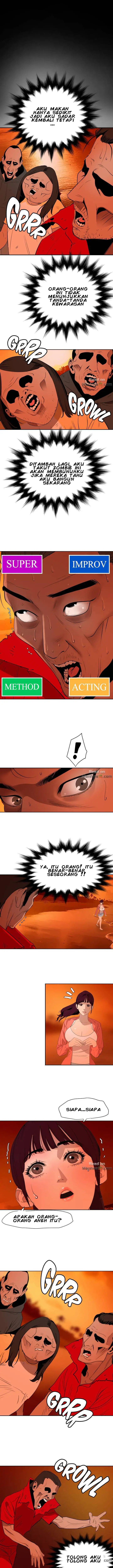 image-komik-lightning-rod-chapter-67-8/13