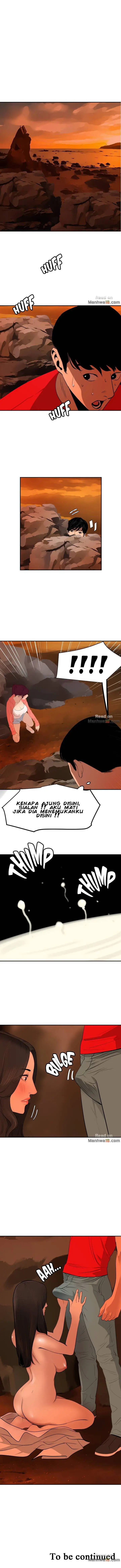 image-komik-lightning-rod-chapter-67-10/13