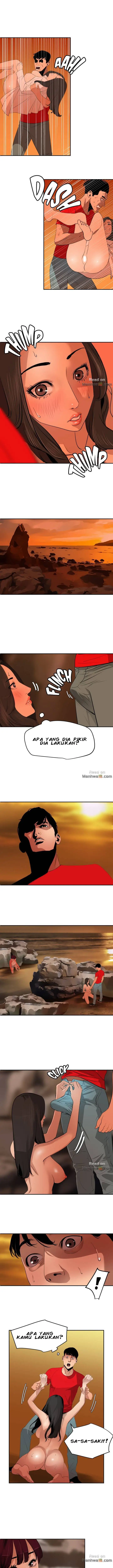 image-komik-lightning-rod-chapter-68-2/12