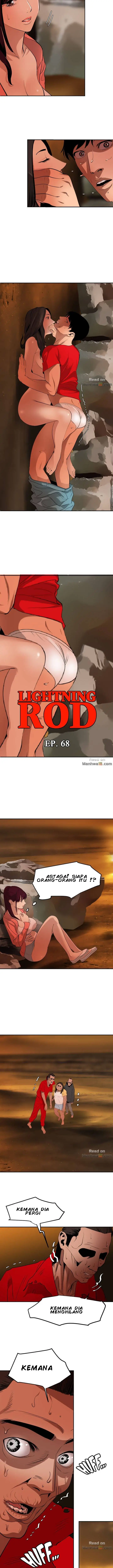 image-komik-lightning-rod-chapter-68-3/12