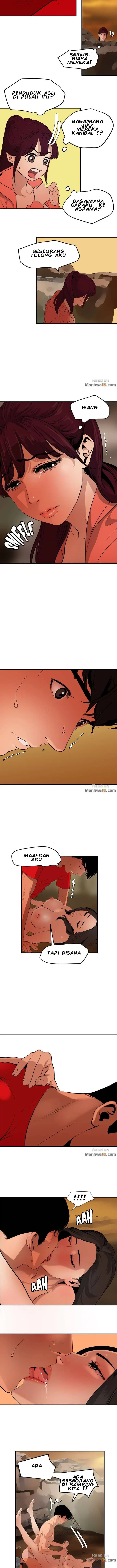 image-komik-lightning-rod-chapter-68-4/12