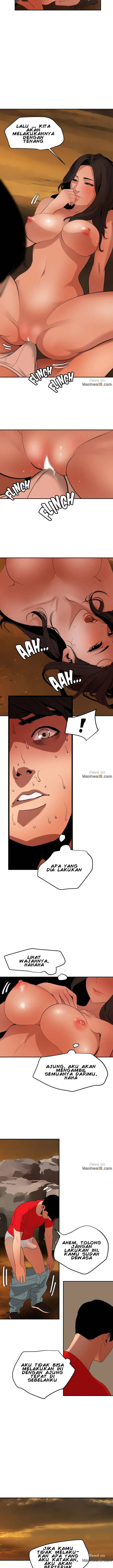 image-komik-lightning-rod-chapter-68-5/12