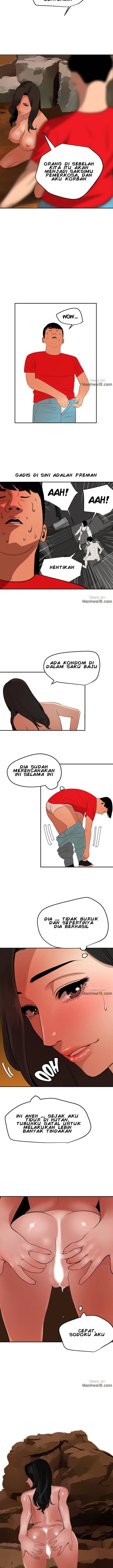image-komik-lightning-rod-chapter-68-6/12