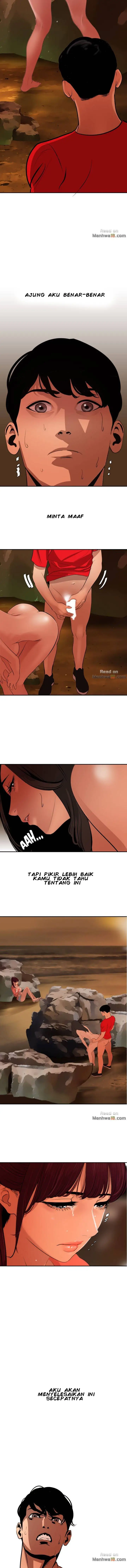 image-komik-lightning-rod-chapter-68-7/12