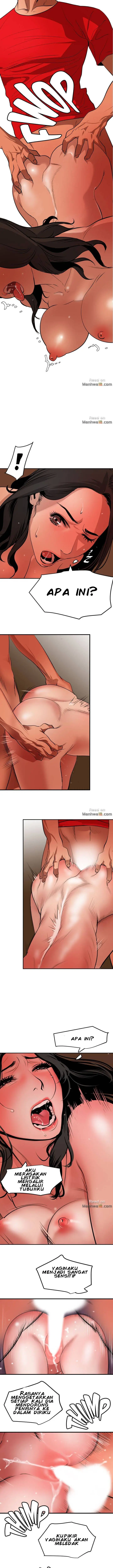 image-komik-lightning-rod-chapter-68-8/12