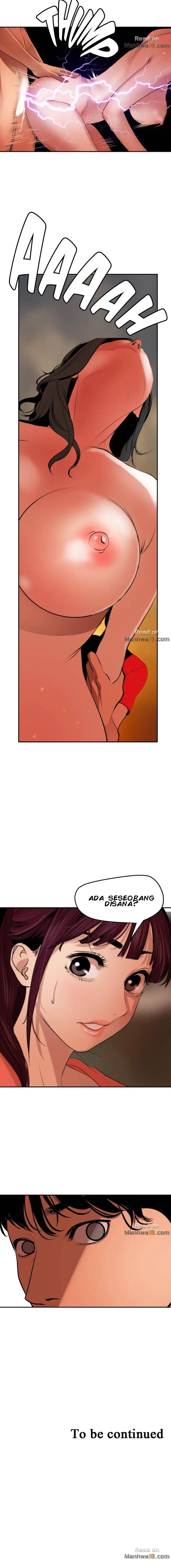 image-komik-lightning-rod-chapter-68-9/12