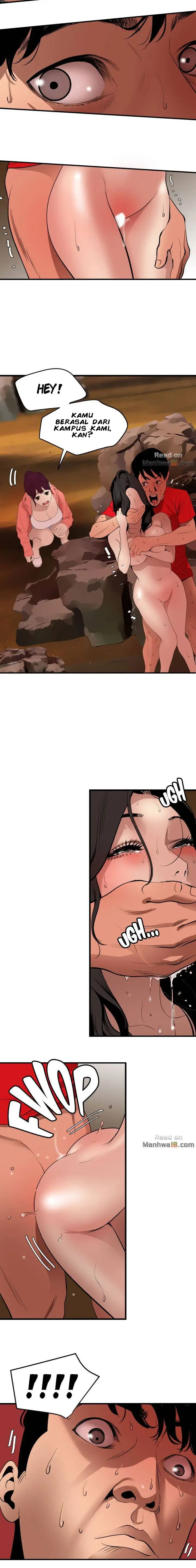 image-komik-lightning-rod-chapter-69-3/19