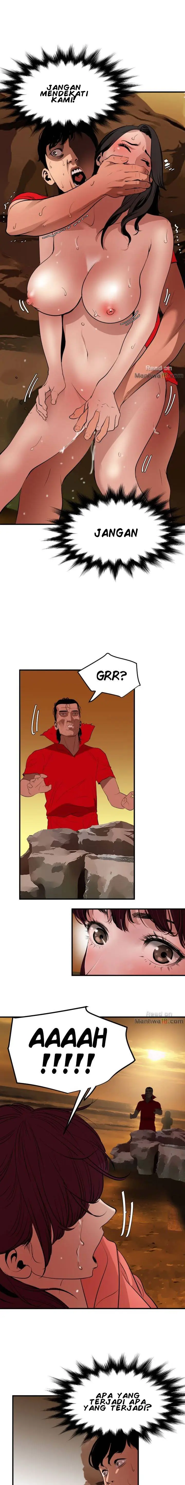 image-komik-lightning-rod-chapter-69-5/19