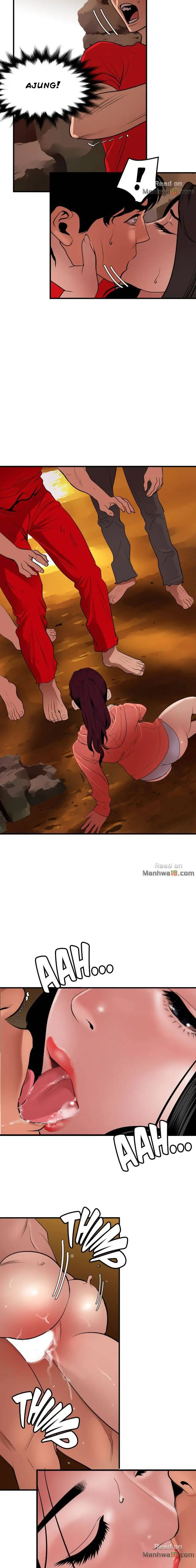 image-komik-lightning-rod-chapter-69-6/19