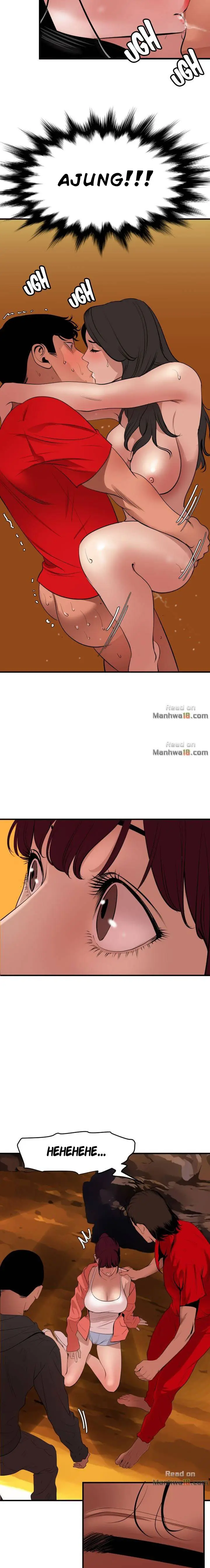 image-komik-lightning-rod-chapter-69-7/19