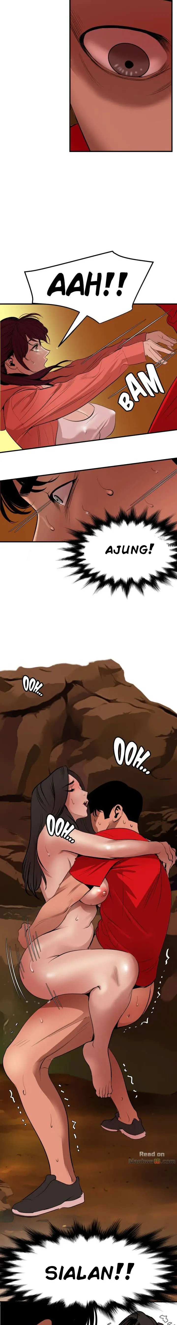 image-komik-lightning-rod-chapter-69-8/19