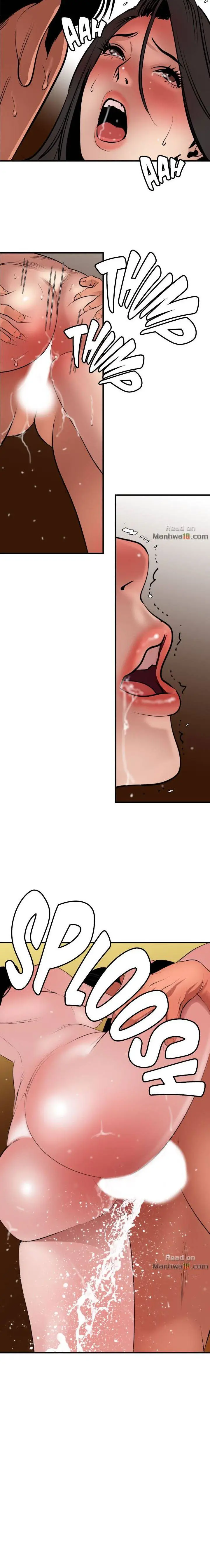 image-komik-lightning-rod-chapter-69-9/19