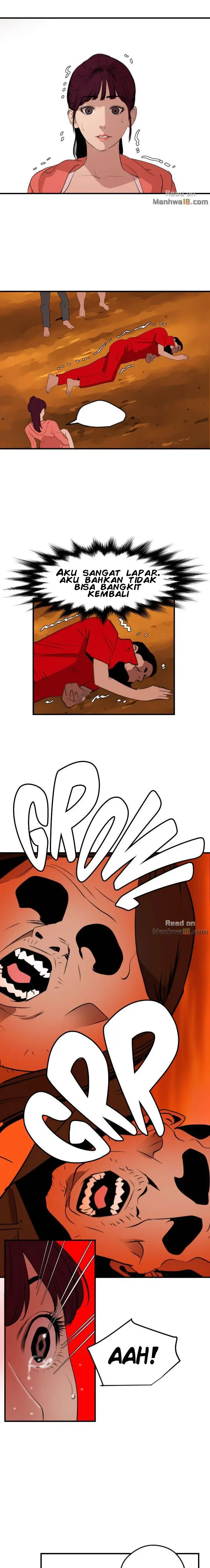 image-komik-lightning-rod-chapter-69-10/19