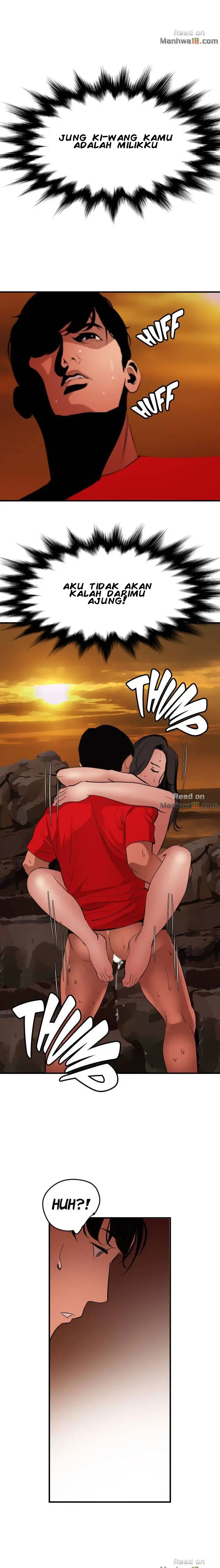 image-komik-lightning-rod-chapter-69-13/19