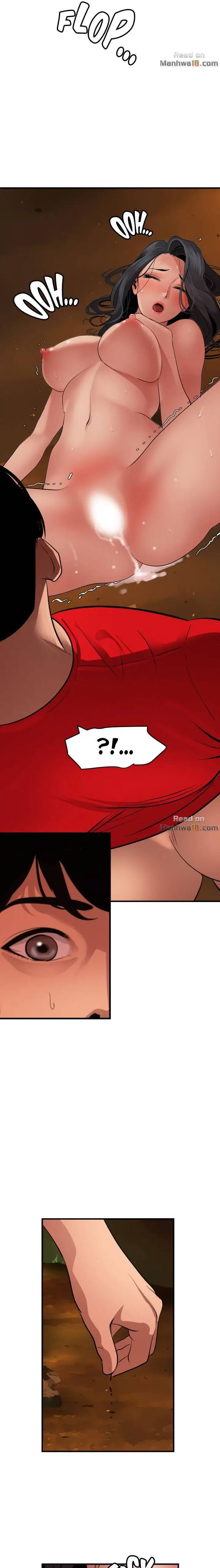 image-komik-lightning-rod-chapter-69-15/19