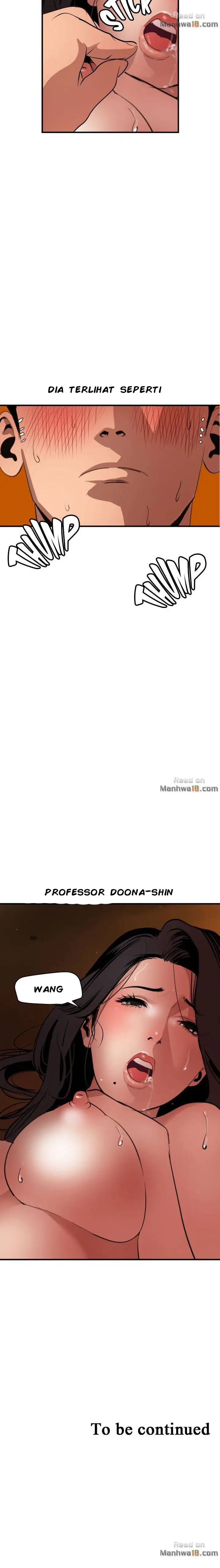 image-komik-lightning-rod-chapter-69-16/19