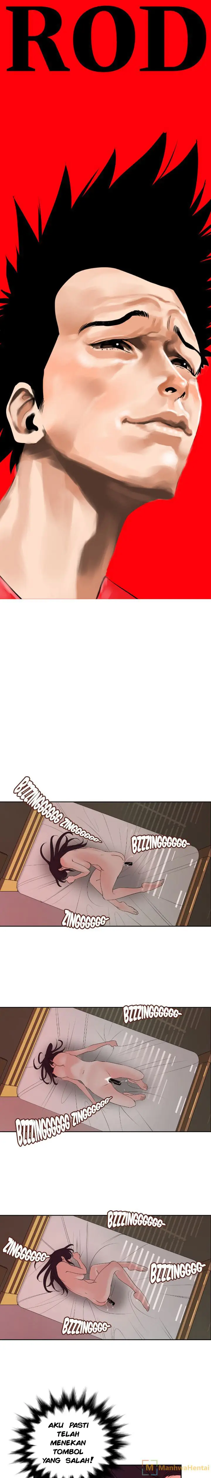 image-komik-lightning-rod-chapter-7-6/29