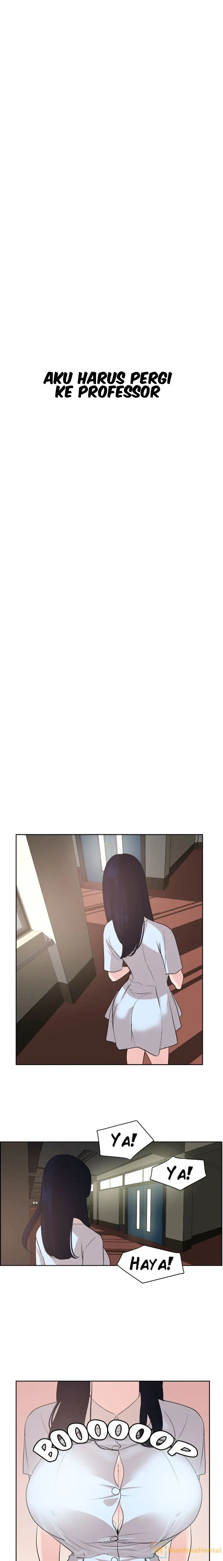 image-komik-lightning-rod-chapter-7-11/29