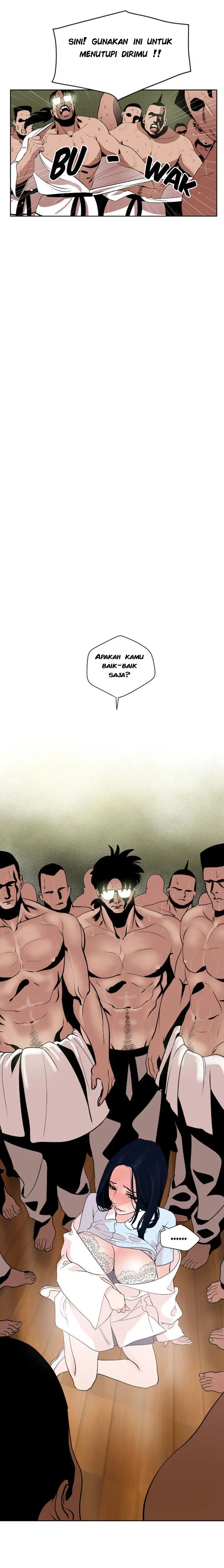 image-komik-lightning-rod-chapter-7-14/29