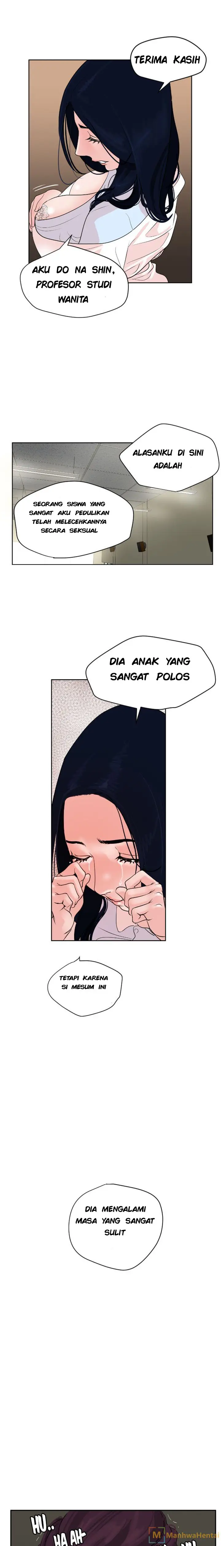 image-komik-lightning-rod-chapter-7-15/29
